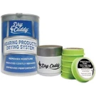 & Store Caddy Hearing Aid Dryer. Fixed Price $26.95.