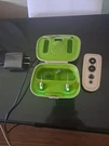 Phonak Hearing Aids Audeo Com Pilot One 2. Fixed Price $200.00.
