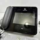 Call 57TX Closed-caption Touch Screen Phone For Hearing Impaired Tested. Fixed Price $17.99.