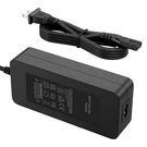 Ac Adapter Charger For Breezome MCS008 60 Oz Dehumidifier Power Supply Cord. Fixed Price $19.31.