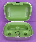 Phonak And Care Charger/dryer Case All In One Used Immaculate Condition!!. Fixed Price $39.39.