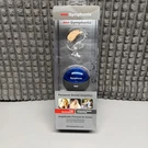 Rca Symphonix RPSA10 Personal Sound Amplifier Bte Rechargeable Noise Reduction. Fixed Price $80.70.