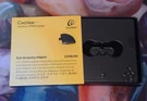 Cochlear Z208290 Nucleus CP800 Series Euro Accssory Adaptor. Fixed Price $22.00.