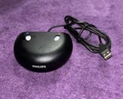 Philips Oticon C-1B2 Minirite Tr Hearing Aid Charger Charging Dock Only. Fixed Price $90.00.