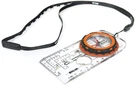 Explorer Pro Compass, Clear, One Size Pack Of 1. Fixed Price $84.04.