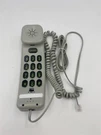 Med-pat XL22 Piece Phone XL-22. Fixed Price $19.99.