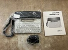 Ultratec Uniphone 1140 Tty Telephone. Fixed Price $166.49.