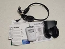 SE7500 Superear Plus Personal Sound Amplifier With Headphones. Fixed Price $34.99.