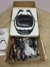 Pyle Health Dual Infrared Wireless Listening Headset Systems PHPHA56. Fixed Price $48.99.