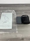 Comtek PR-75A. Fixed Price $124.87.