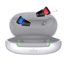 Signia Silk C&g 7 Ix Set - New Pair 1 Right + Left Programming Included. Fixed Price $1545.00.