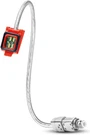 10 Signia Connexx Minireceiver 2.0 2R Handset Right Red. Fixed Price $275.93.