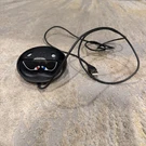 Philips Oticon C-1B2 Minirite Tr Hearing Aid Charger Charging Dock Only Euc. Fixed Price $99.00.
