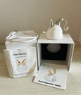 Earrck Hearing Aids Complete Kit - Bluetooth Feature. Fixed Price $45.00.