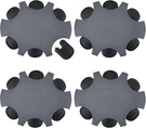 24 Filters For Oticon Prowax Minifit Hearing Aids - Clear Sound. Fixed Price $8.39.