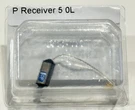 Phonak Receiver Ol Right 054-1218 Sonova New. Fixed Price $39.99.
