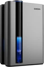 95OZ Dehumidifiers For Home, 800 Sq Ft Quiet Withreusable Filter. Fixed Price $65.00.
