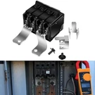 Replace For Siemens Eq Load Centers Amp Main Breaker Conversion Kit MBK200. Fixed Price $111.99.