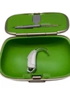 Phonak Ambra Micro Hearing Aid - Right Only. Fixed Price $92.00.