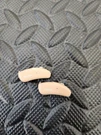 Pair Of Phonak Audeo V30 312 Ric Hearing Aids With Warranty!. Fixed Price $336.00.