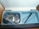 Starkey Muse I2400 Hearing Aid, Left And Right. Fixed Price $170.99.