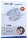 Ceretone Otc Hearing Aids. Fixed Price $103.19.