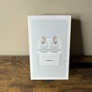 Nebroo - Bluetooth Hearing Aids CN130S. Fixed Price $94.99.