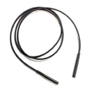 Bluetooth Neckloop Antenna For Phonak Compilot Ii Size Long Usa Seller. Fixed Price $12.99.