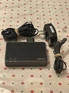 Oticon Connectline BS-H200 Phone Adapter Hearing Aids. Fixed Price $40.00.