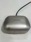 Phonak Audeo P30 Bluetooth Rechargeable Hearing Aids Case Charger. Fixed Price $399.00.