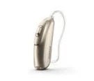 Phonak Bolero 70 312 Bte Hearing Aid Battery Free Program Warranty. Fixed Price $329.99.