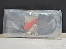 New Genuine Oem Siemens Tek 10420201 Adapter Set For Wireless Enhancement System. Fixed Price $14.77.