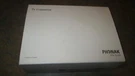 Sonova Phonak Ag Tv Connector V2 - For Hearing Aids. Fixed Price $141.82.