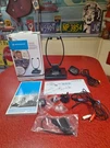 Sennheiser Set 830-TV Infrared Wireless Listening System ***read***. Fixed Price $49.95.