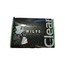 Clear Sounds WIL95 Portable Telephone Amplifier Brand New Sealed. Fixed Price $13.49.