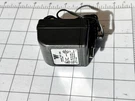 Williams Sound TFP008. Fixed Price $15.00.