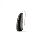 Phonak Audeo L30-312 Digital Hearing Aid Android & Iphone. Fixed Price $414.99.