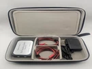 Rife Frequency System With Bluetooth Control, Usa-built. Fixed Price $269.95.