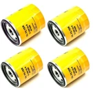 Pack 52 050 02-S Oil Filter Fits Kohler Briggs & Stratton 491056. Fixed Price $24.95.