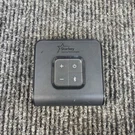 Starkey Tv Streamer Hearing Amplifier For Wireless Aids Lightly Used. Fixed Price $80.99.