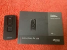 Oticon Remote Control 3.0 RC-3A For Hearing Aids. Fixed Price $79.99.