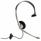 Plantronics M110 Mobile & Cordless Phones Headset. Fixed Price $10.82.