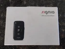 New - Signia Siemens Mini Pocket Remote Control For Hearing Aids. Fixed Price $90.63.