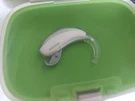 Phonak Bolero V70-SP Digital Hearing Aid One Unit Only. Fixed Price $299.00.