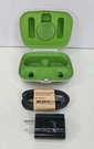 Phonak Charger Case Combi. Fixed Price $24.99.