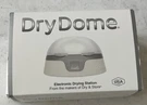 Technology Drydome Hearing Aid Dryer. Fixed Price $7.00.
