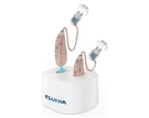 Edutha Otc Hearing Aids (EN-T100B) Brand New. Fixed Price $25.00.