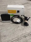 Cochlear Wireless Tv Streamer 94761 Hearing Aid Accessory. Fixed Price $79.99.