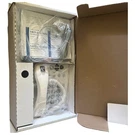 Captel 840I Analog Captioned Phone Hearing Impaired + Manual-new Nob Free Ship!. Fixed Price $44.99.