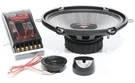 Audio System 507 Evo 2-WAY Speaker Oval 5X7 Compatible With Ford. Fixed Price $233.03.
